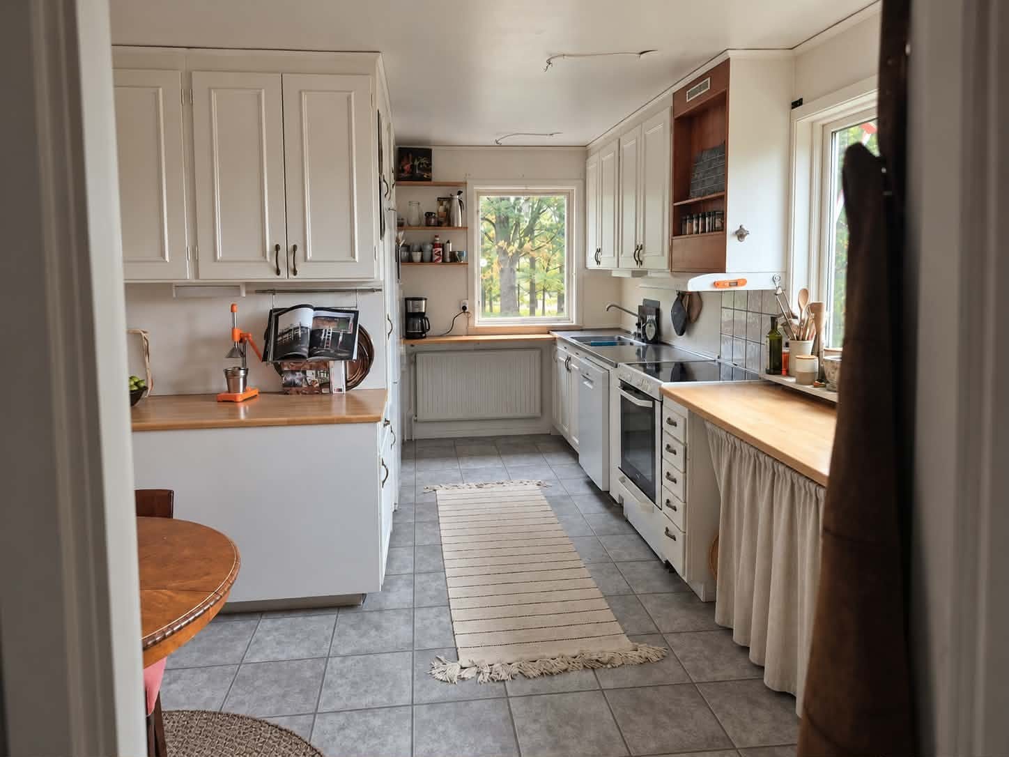 4 rok · 150 m² i Malmköping – bild 6