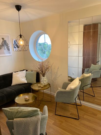 Lägenhet, 3 rooms, 89 sqm, Linköping – bild 2