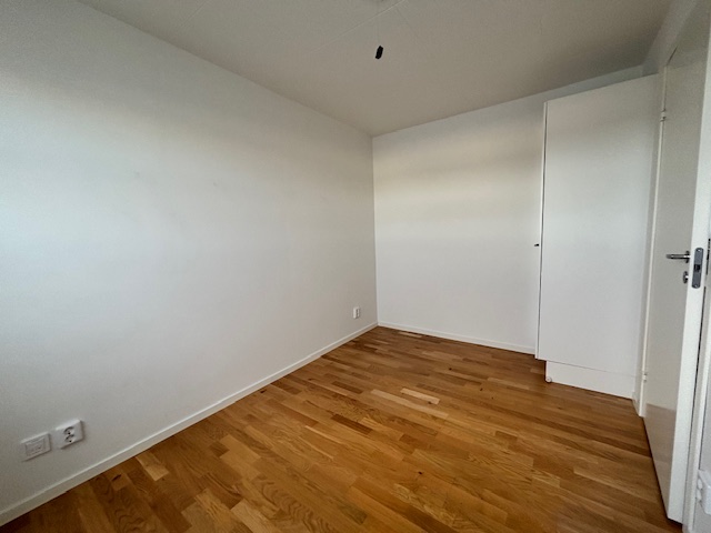 Lägenhet, 3 rooms, 77 sqm, Hallstahammar – bild 5
