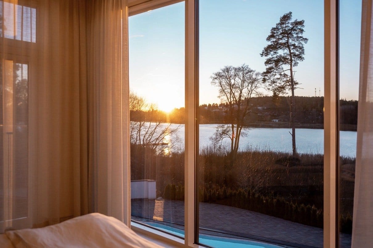 8 rok · 360 m² i Sigtuna – bild 12