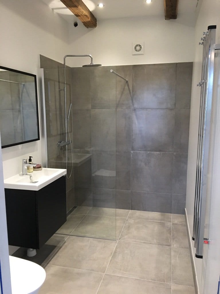 4 rok · 130 m² i Ängelholm – bild 5