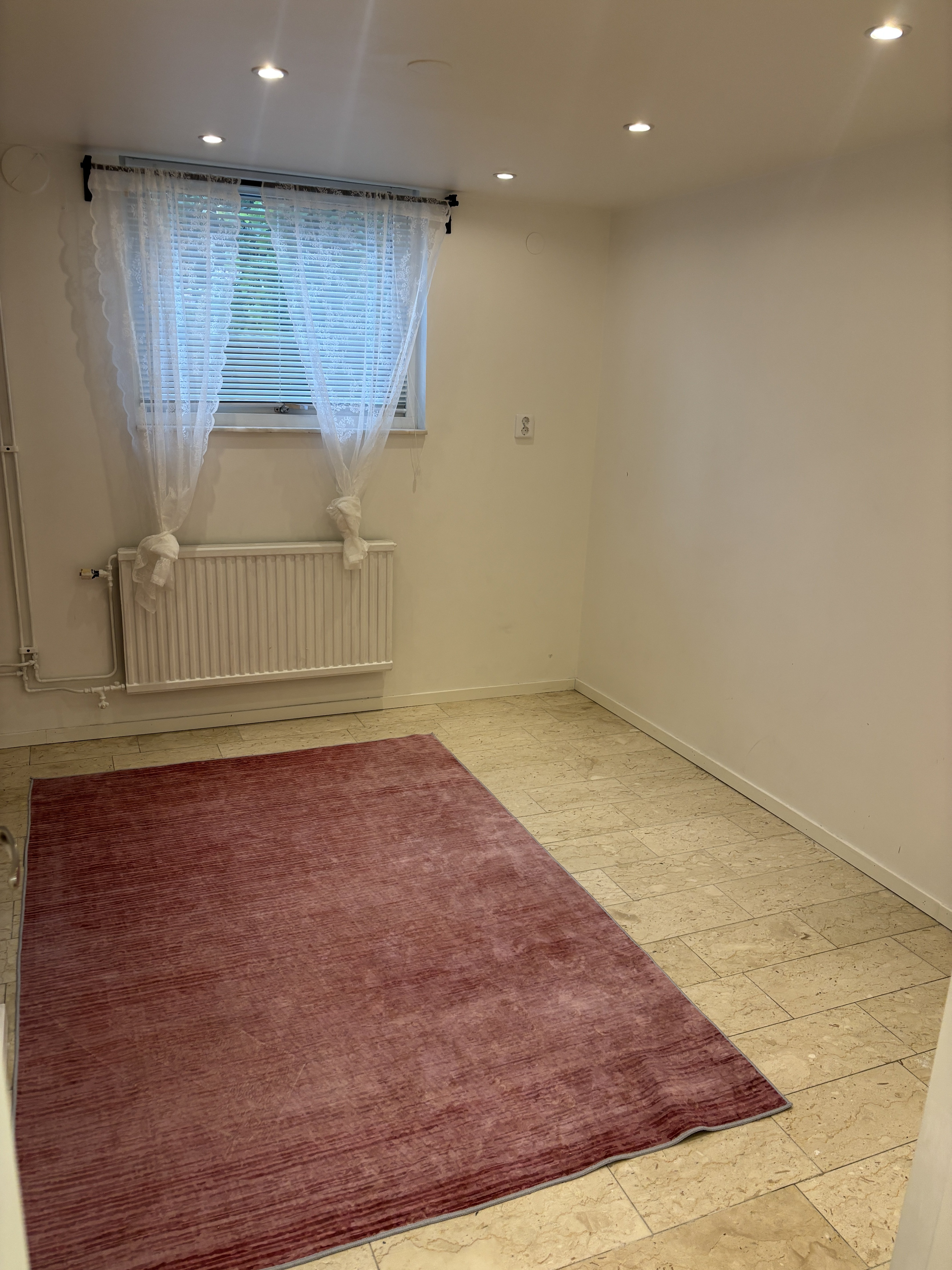 Villa/Hus, 3 rooms, 75 sqm, Trångsund – bild 7