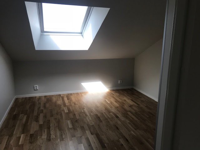 3 rok · 65 m² i Ösmo – bild 6