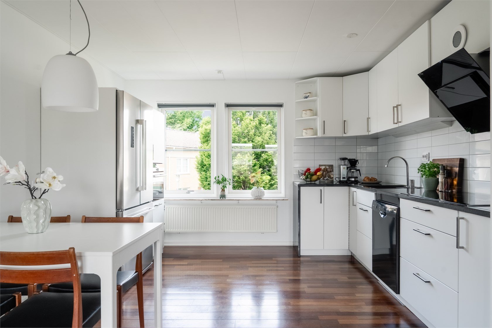 Lägenhet, 4 rooms, 101 sqm, Bjärred – bild 3