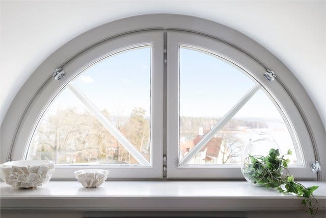 2 rok · 110 m² i Djursholm – bild 6