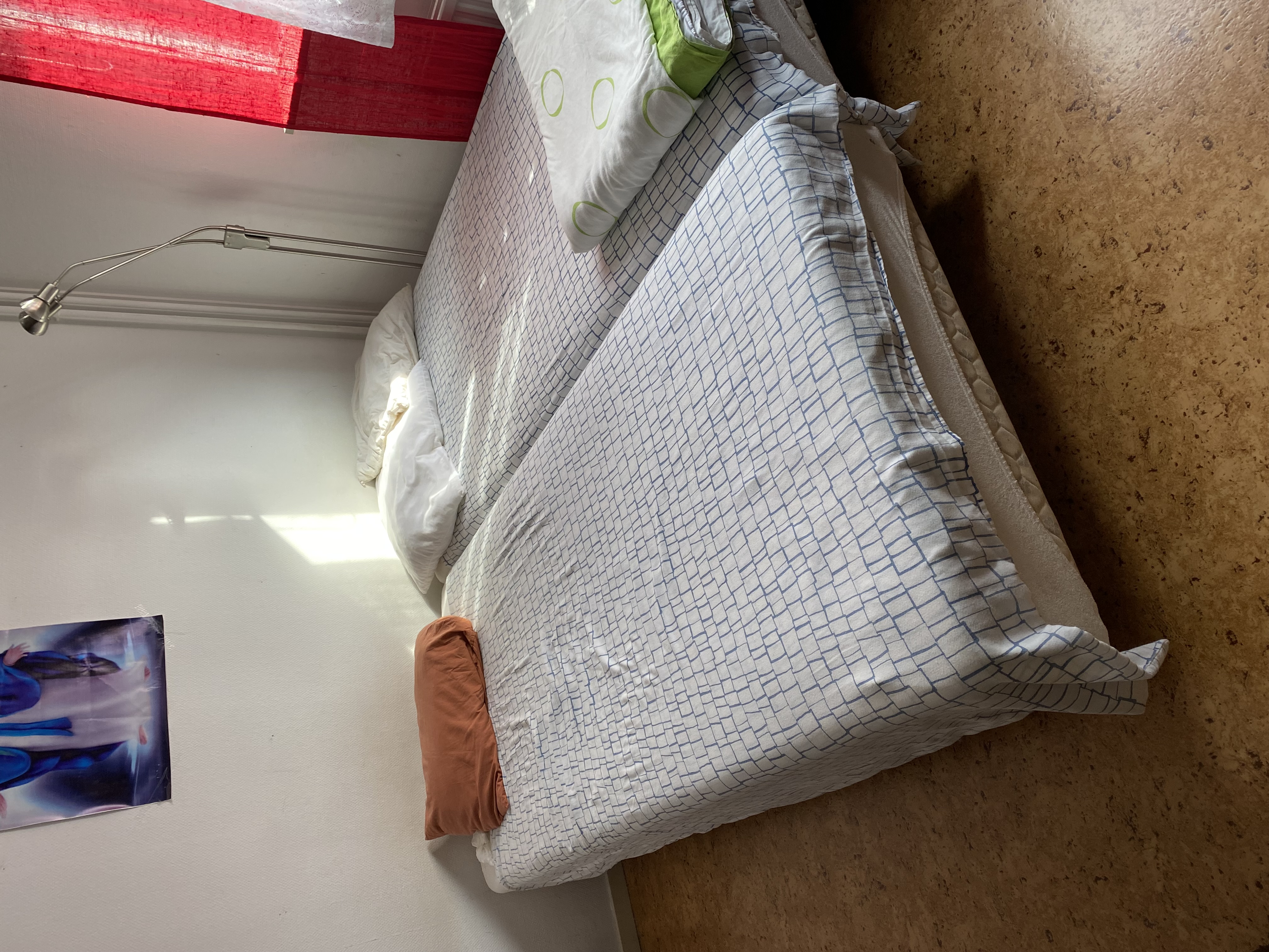 Lägenhet, 3 rooms, 71 sqm, Norrhult – bild 8