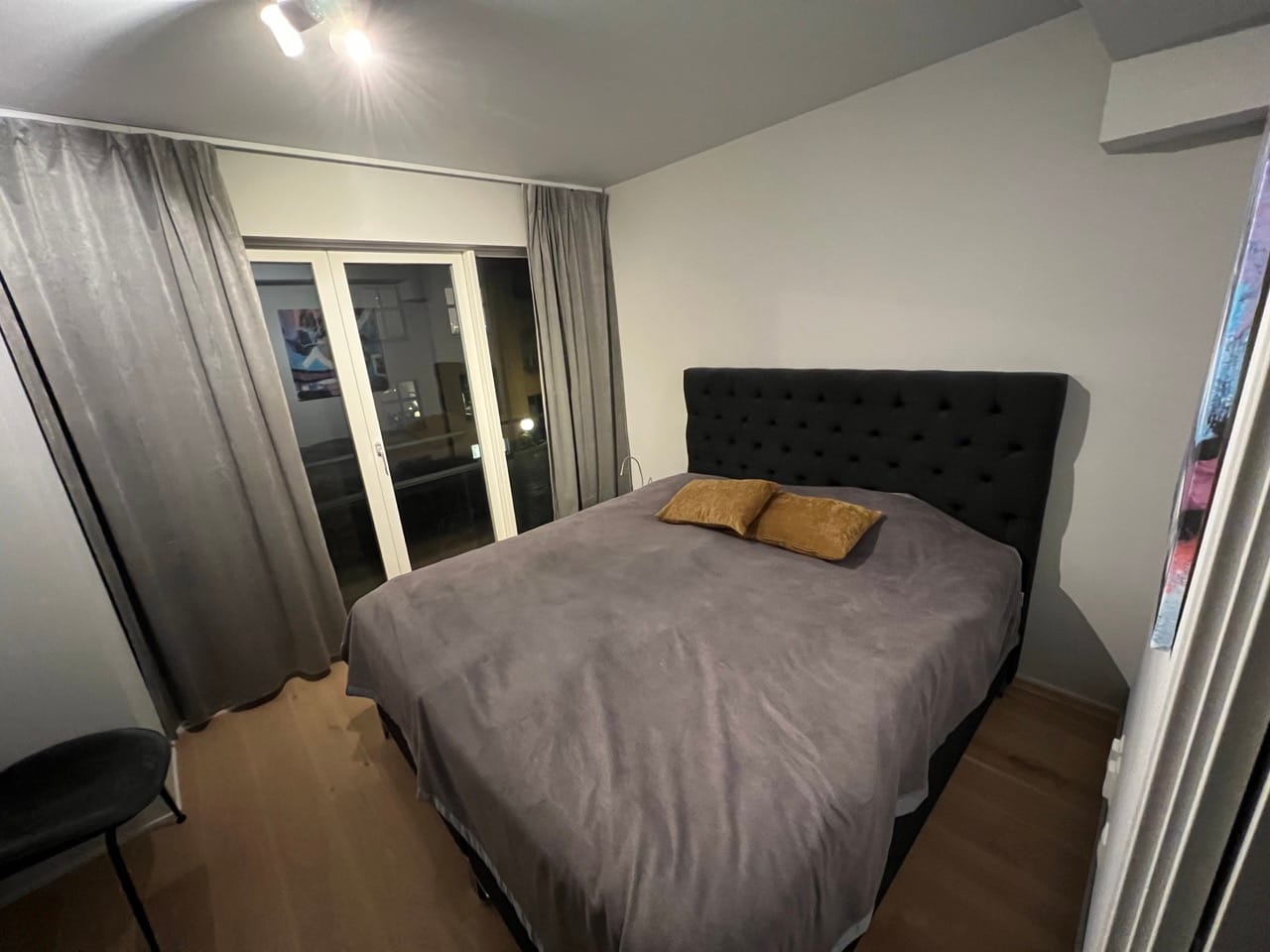 2 rok · 51 m² i Stockholm – bild 5
