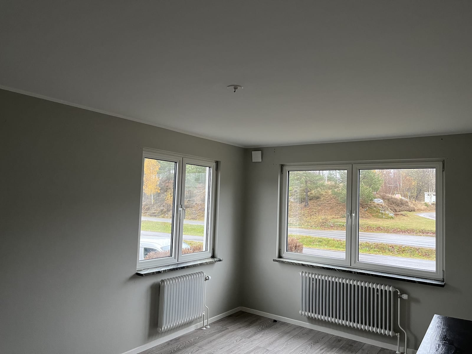 3 rok · 70 m² i Gnosjö – bild 5