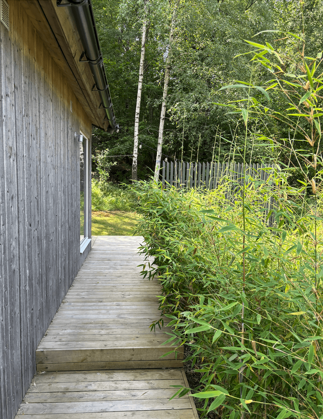 2 rok · 25 m² i Hunnebostrand – bild 13