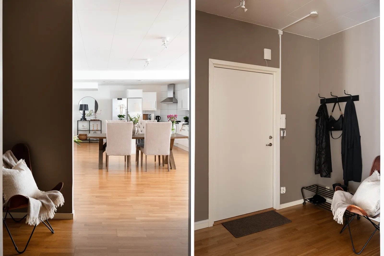 3 rok · 123 m² i Västerås – bild 11