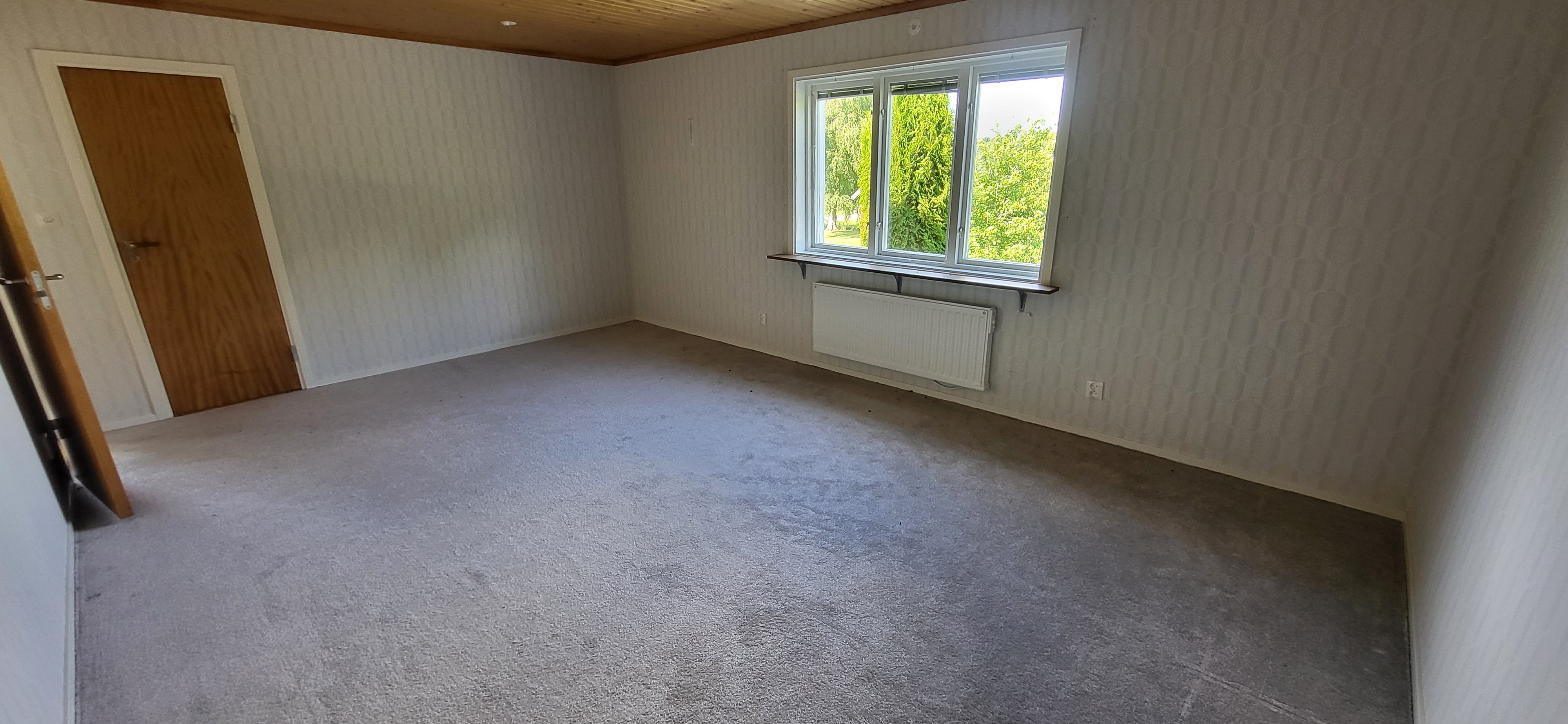 Villa/Hus, 5 rooms, 120 sqm, Herrljunga – bild 7