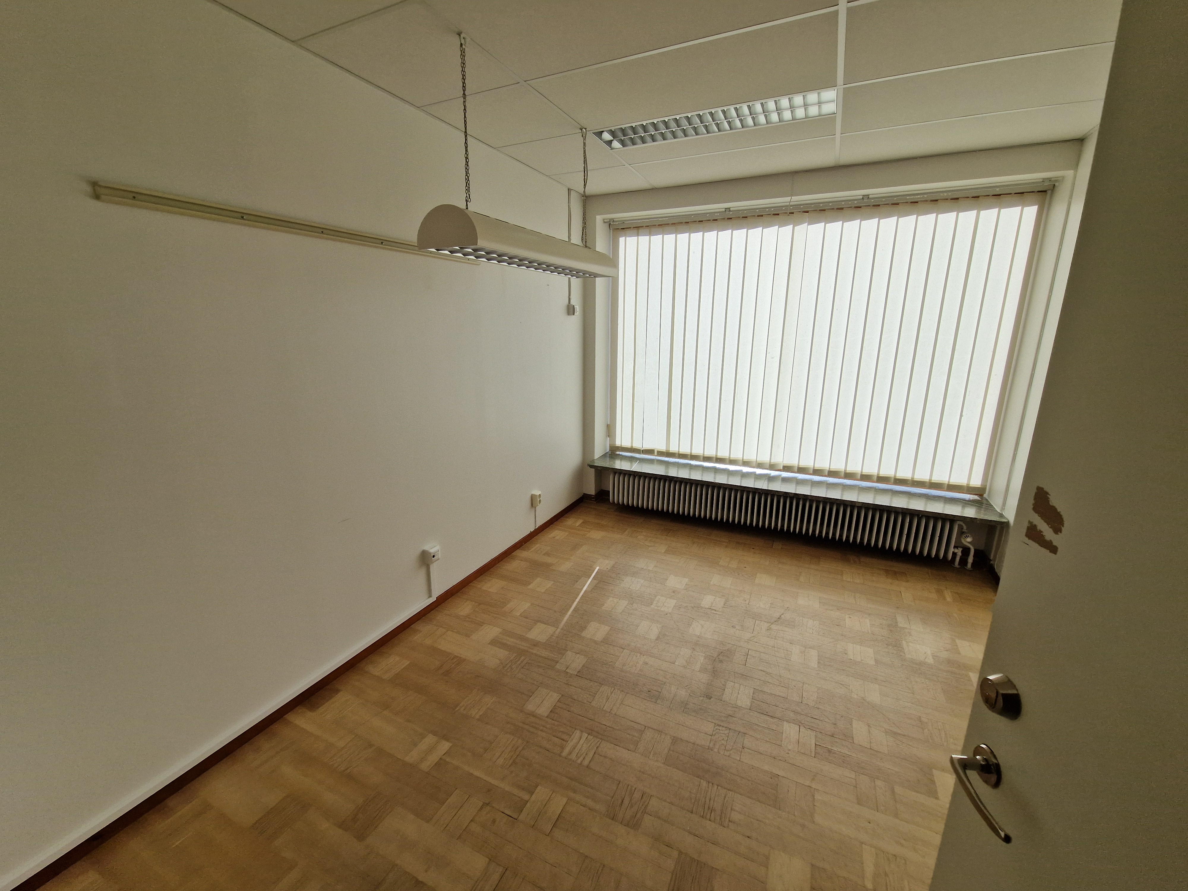 Lägenhet, 4 rooms, 150 sqm, Hedemora – Hedemora