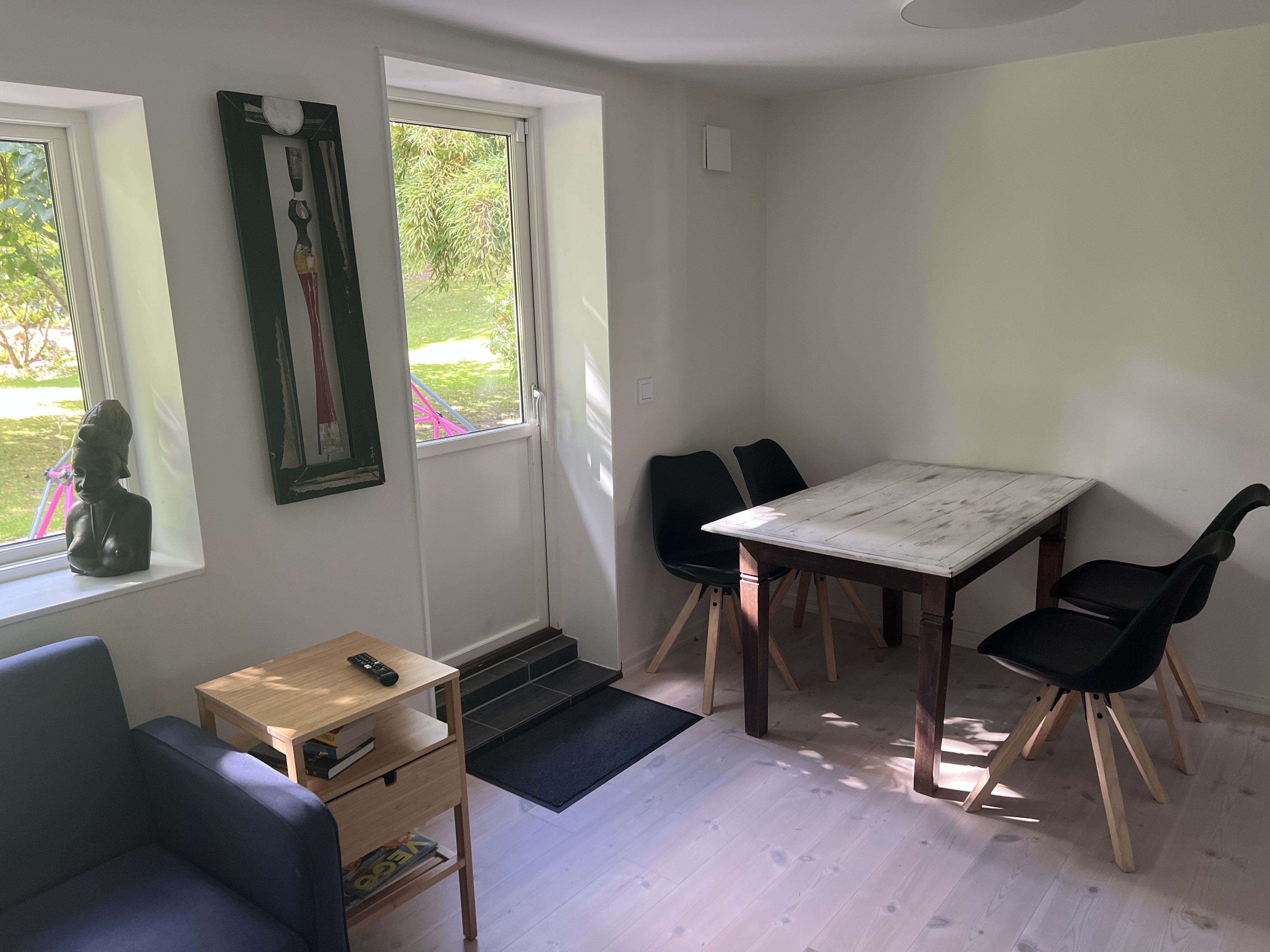 Stuga, 3 rooms, 45 sqm, Båstad – bild 4
