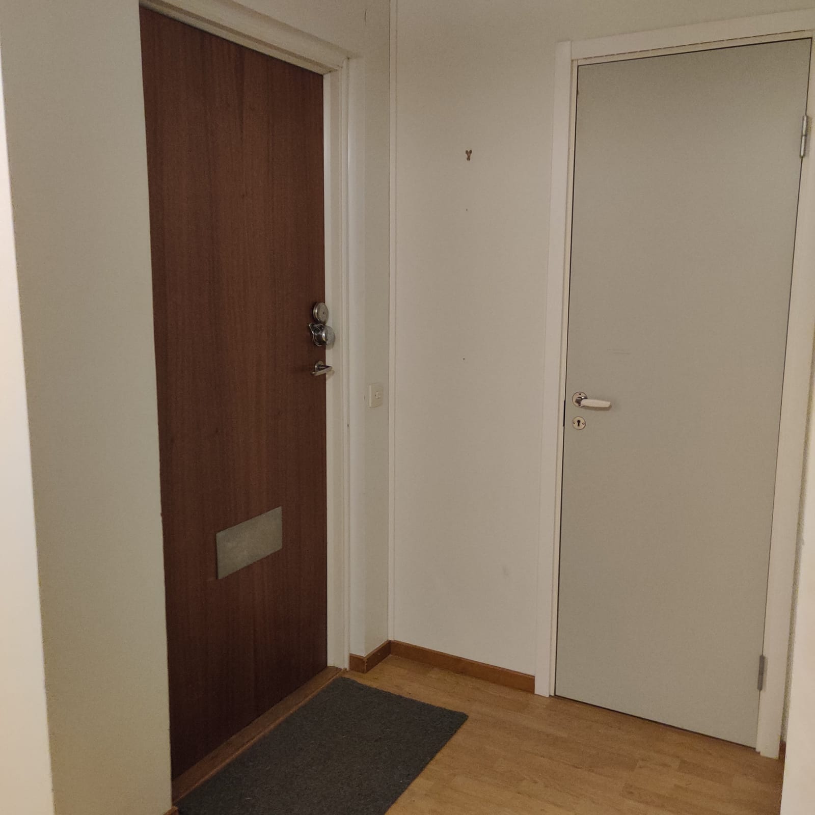 1 rok · 11 m² i Uppsala – bild 9