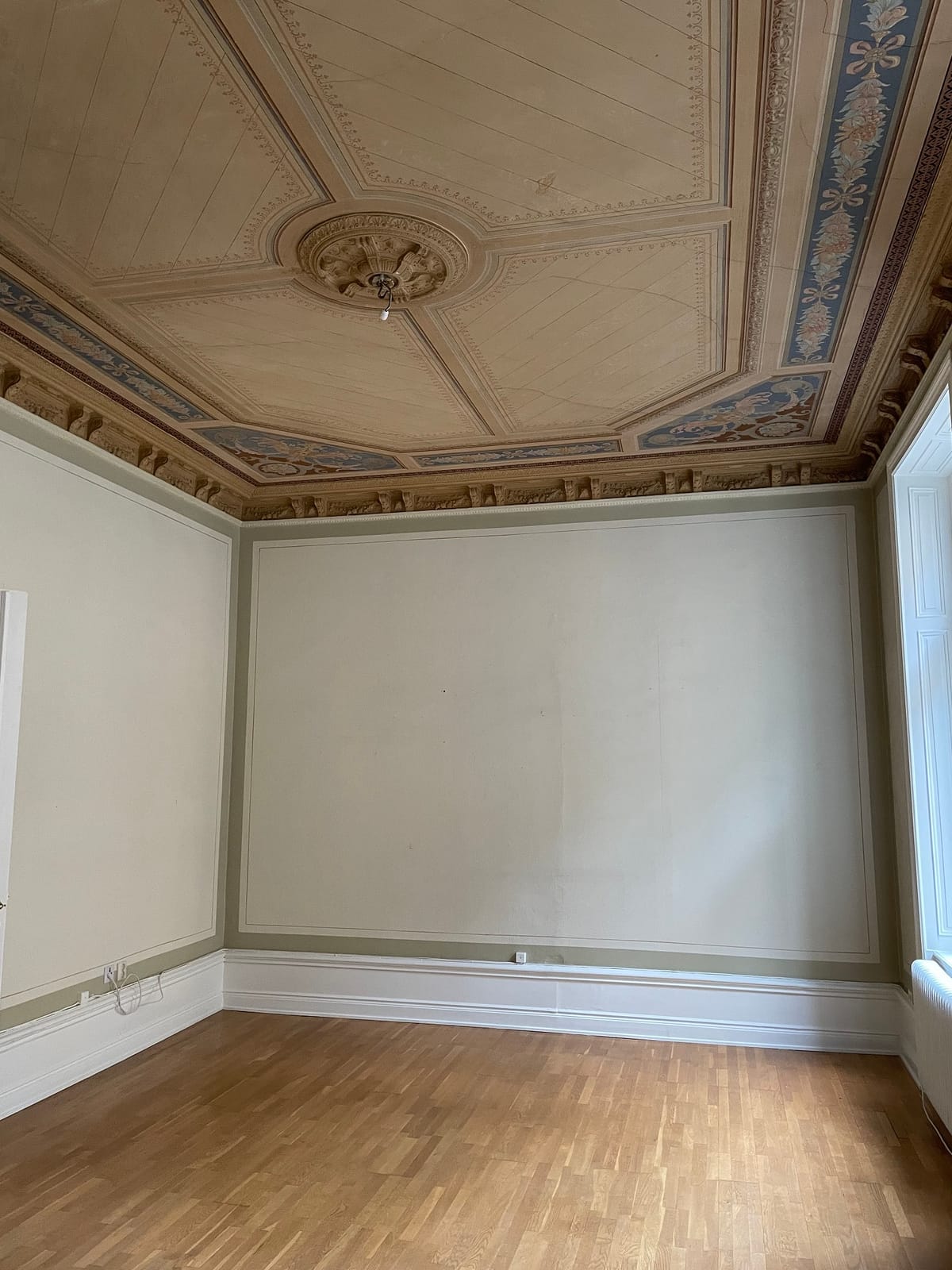 3 rok · 91 m² i Sundsvall – bild 8