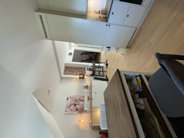 4 rok · 115 m² i Höganäs – bild 7