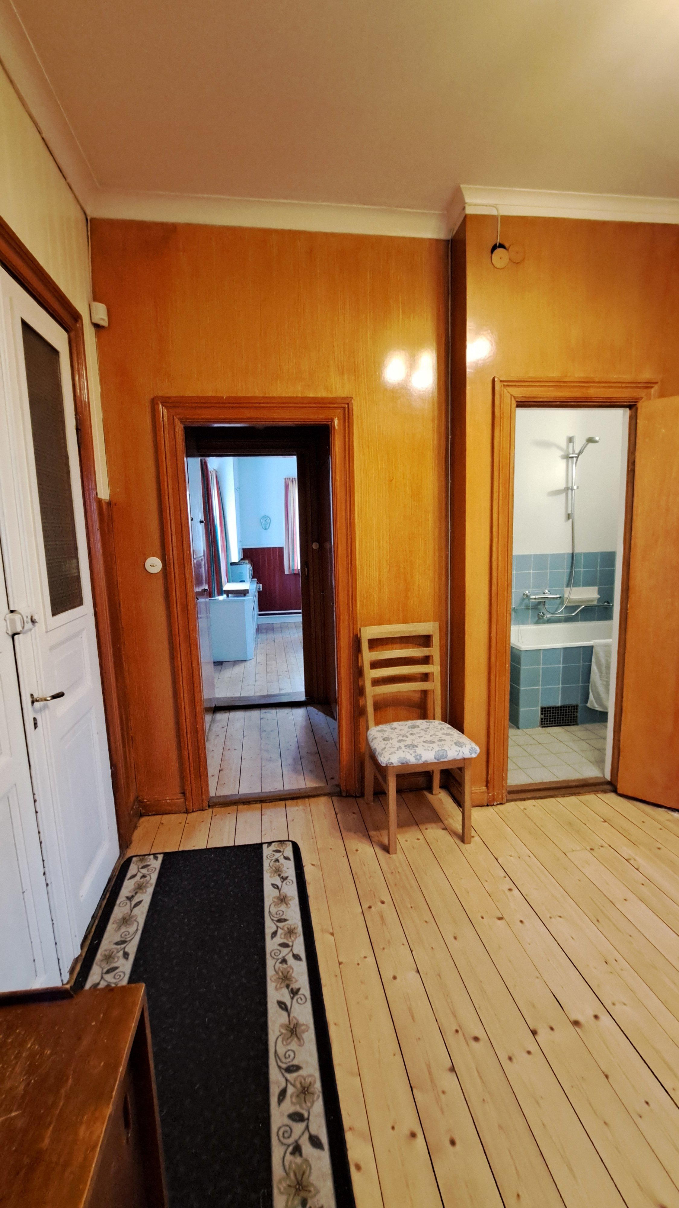 Lägenhet, 4 rooms, 110 sqm, Arvika – bild 9