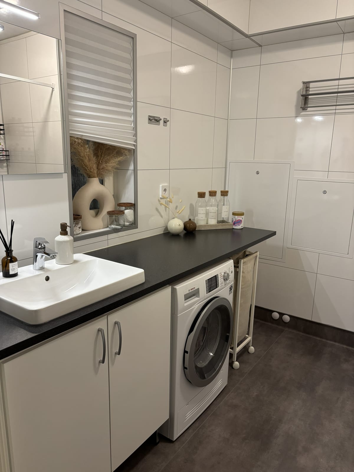 2 rok · 53 m² i Trollhättan – bild 7
