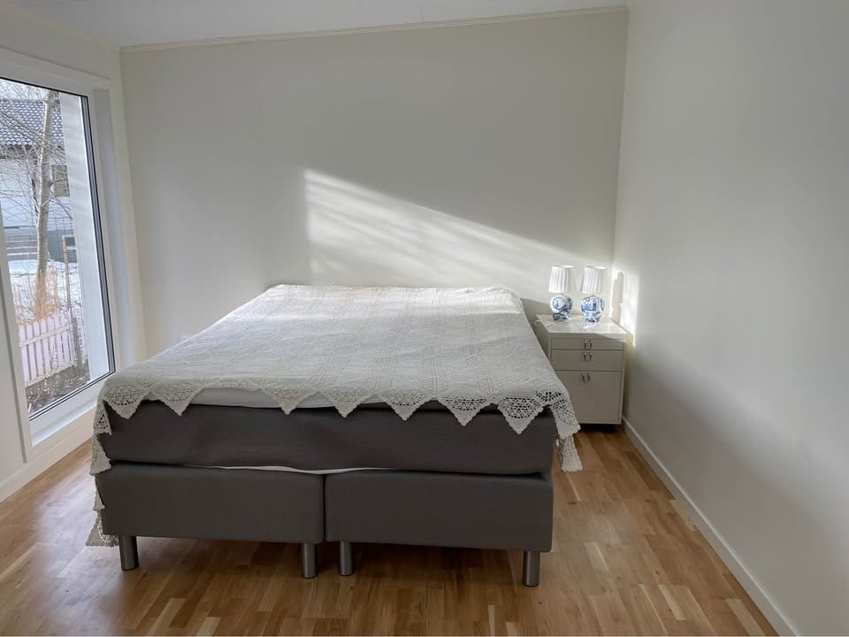 2 rok · 60 m² i Järfälla – bild 6