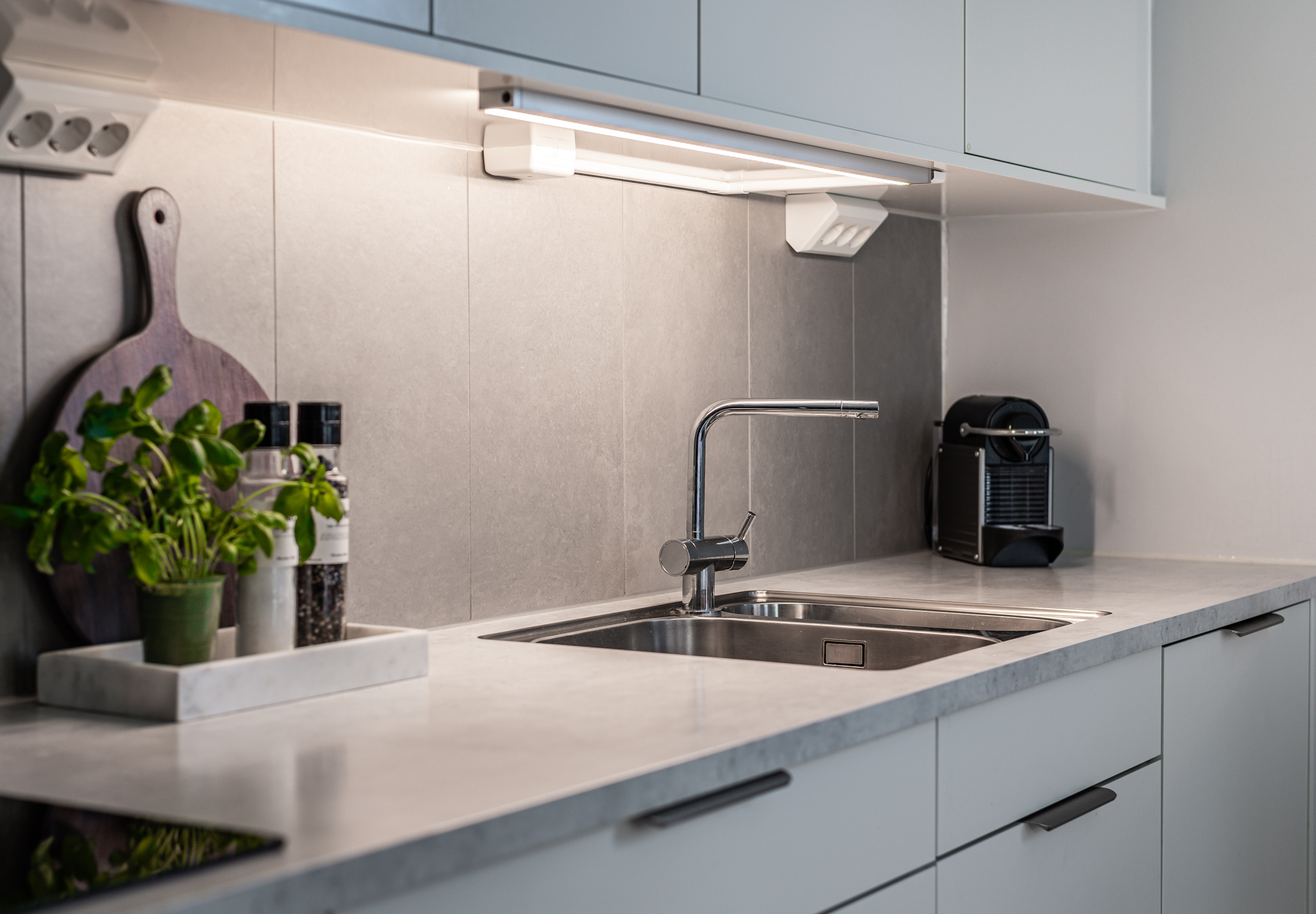 Lägenhet, 2 rooms, 51 sqm, Sundbyberg – bild 18