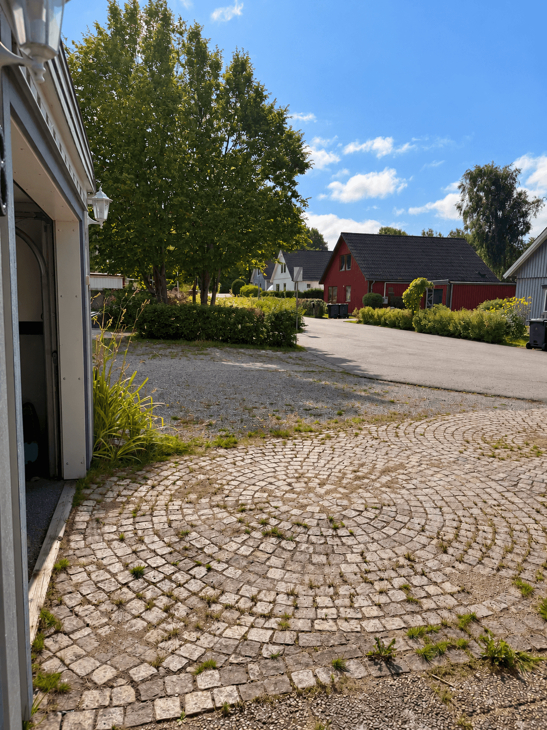 6 rok · 155 m² i Brastad – bild 12