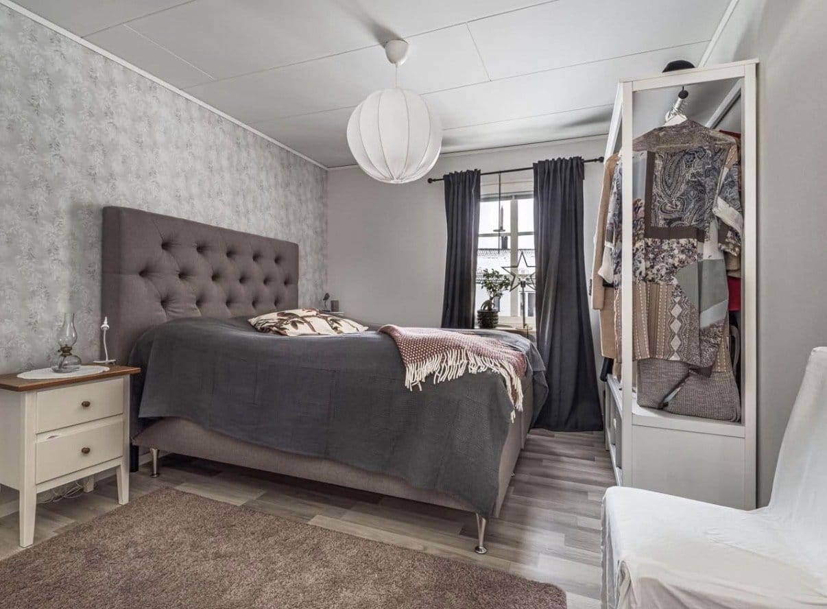 5 rok · 92 m² i Hedemora – bild 5