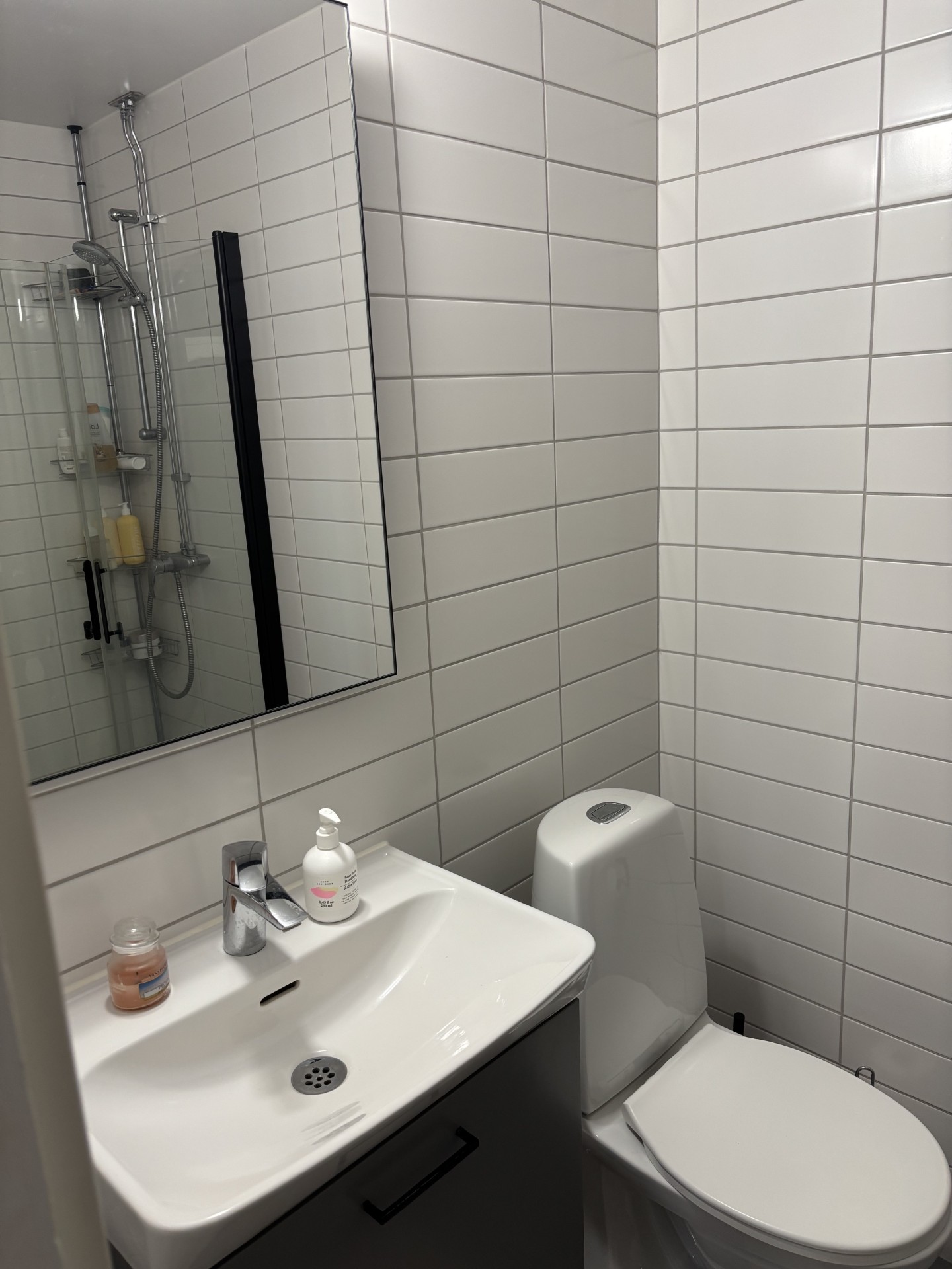 3 rok · 88 m² i Helsingborg – bild 8