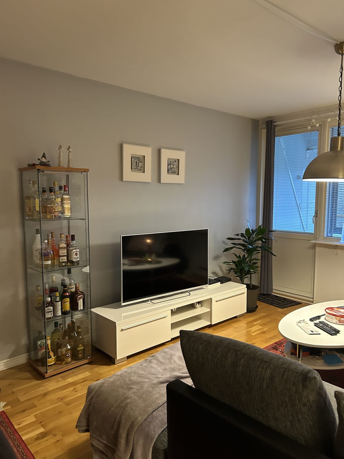 3 rok · 78 m² i Halmstad – bild 4