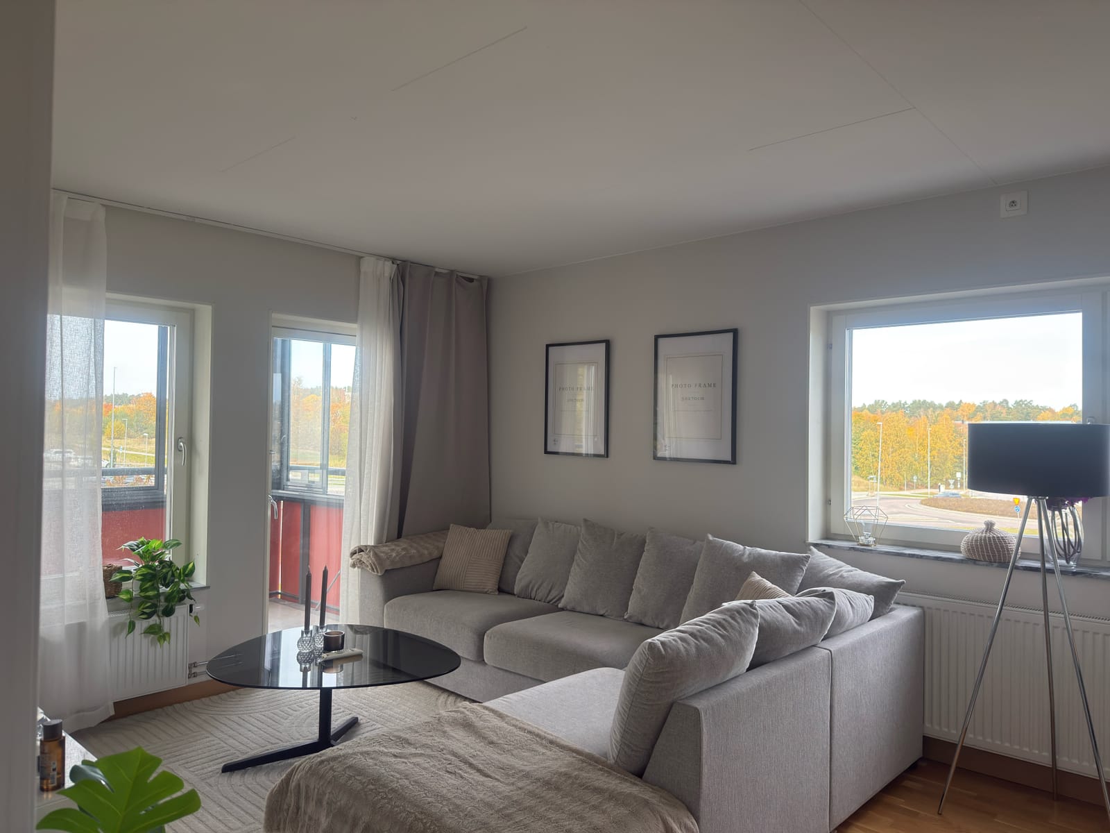 2 rok · 55 m² i Märsta – bild 12