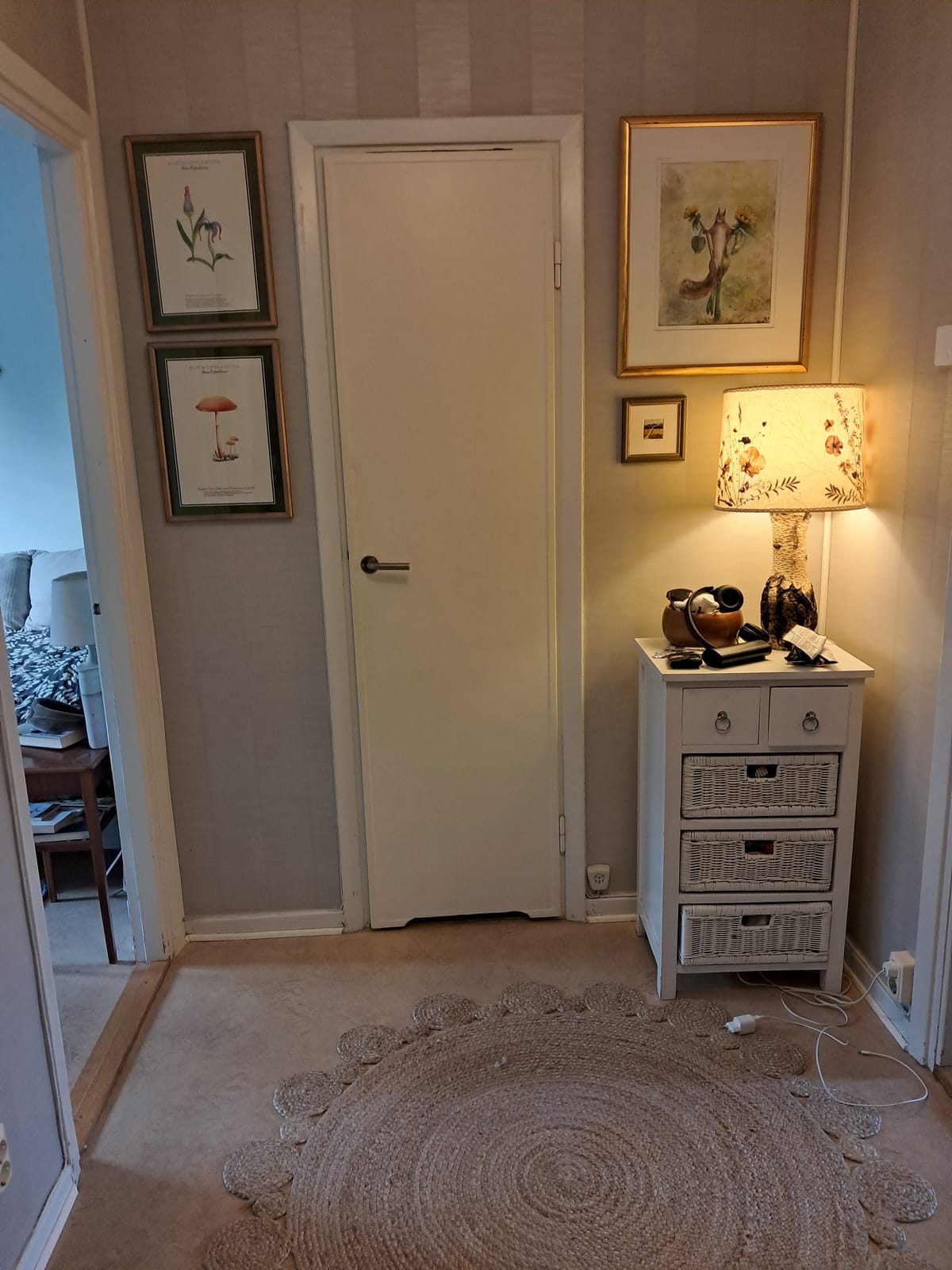 2 rok · 54 m² i Norrköping – bild 2