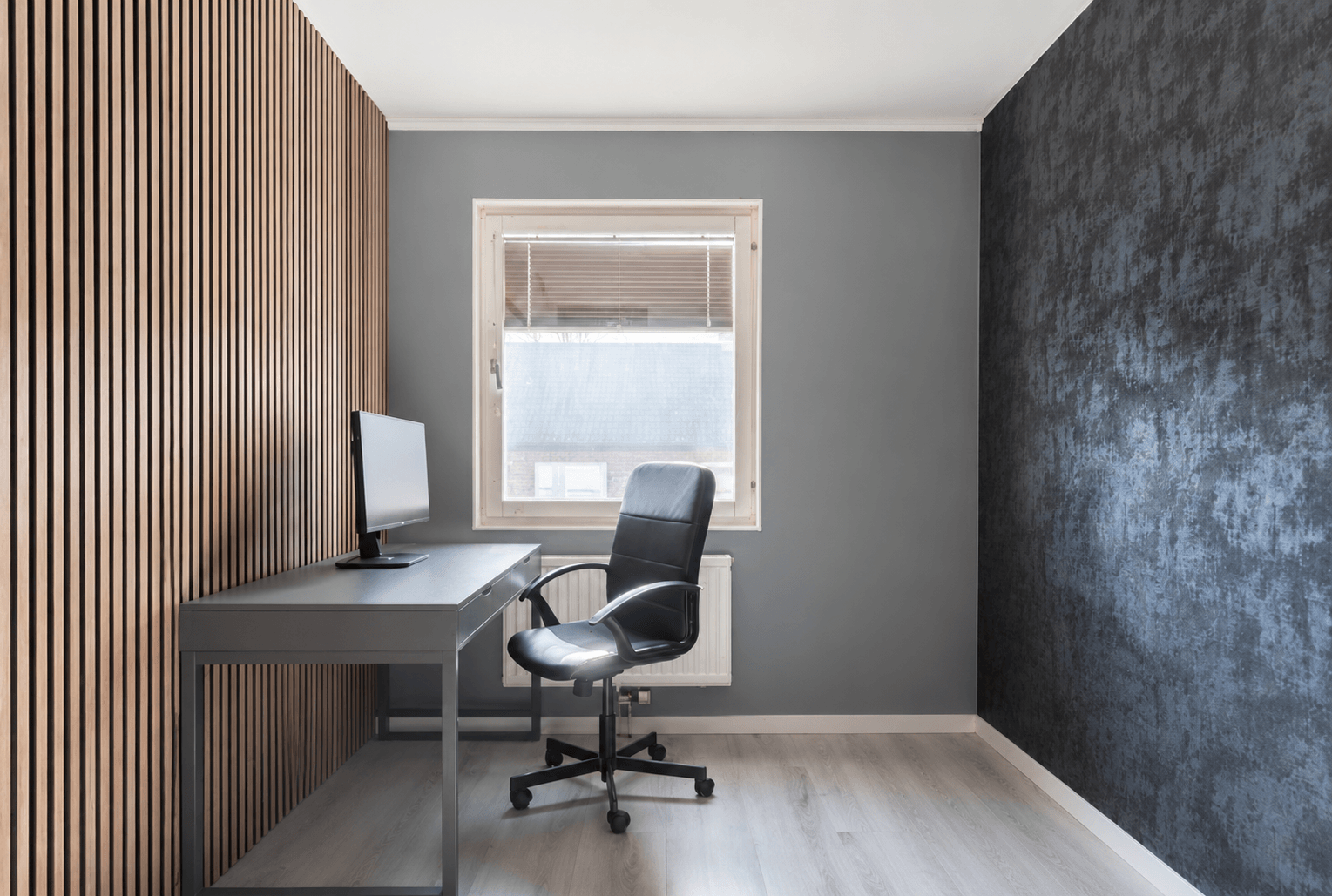 5 rok · 120 m² i Nyköping – bild 7