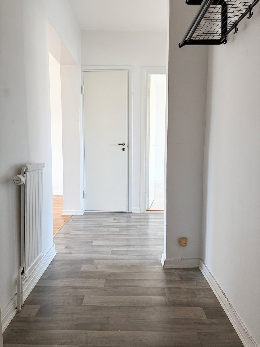 2 rok · 56 m² i Vimmerby – bild 7