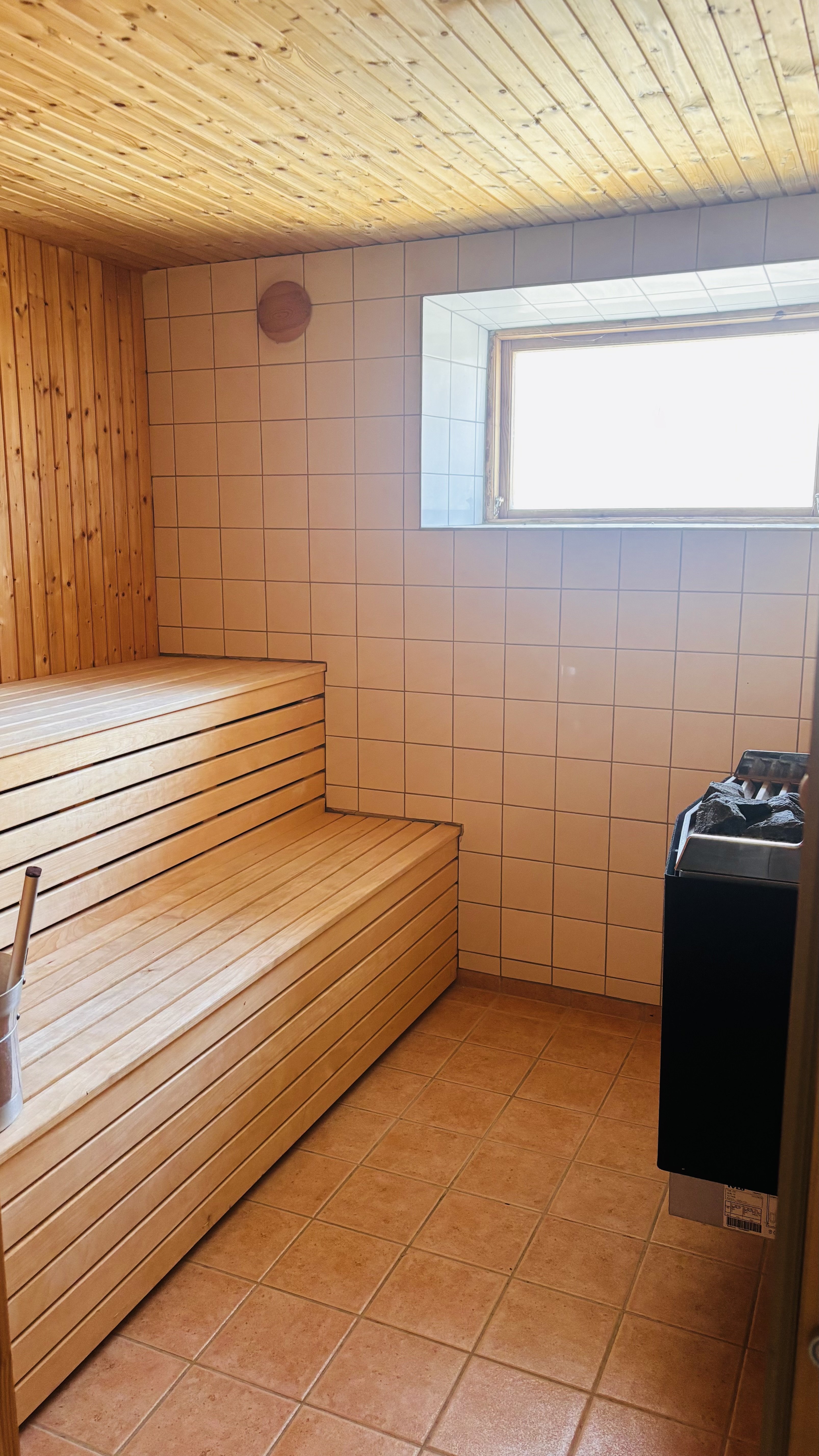 Lägenhet, 3 rooms, 60 sqm, Löderup – bild 15