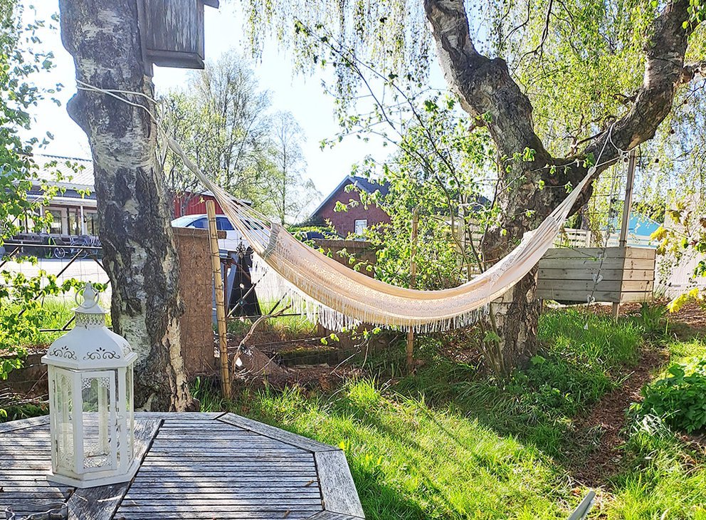 Villa/Hus, 6 rooms, 155 sqm, Kosta – bild 4