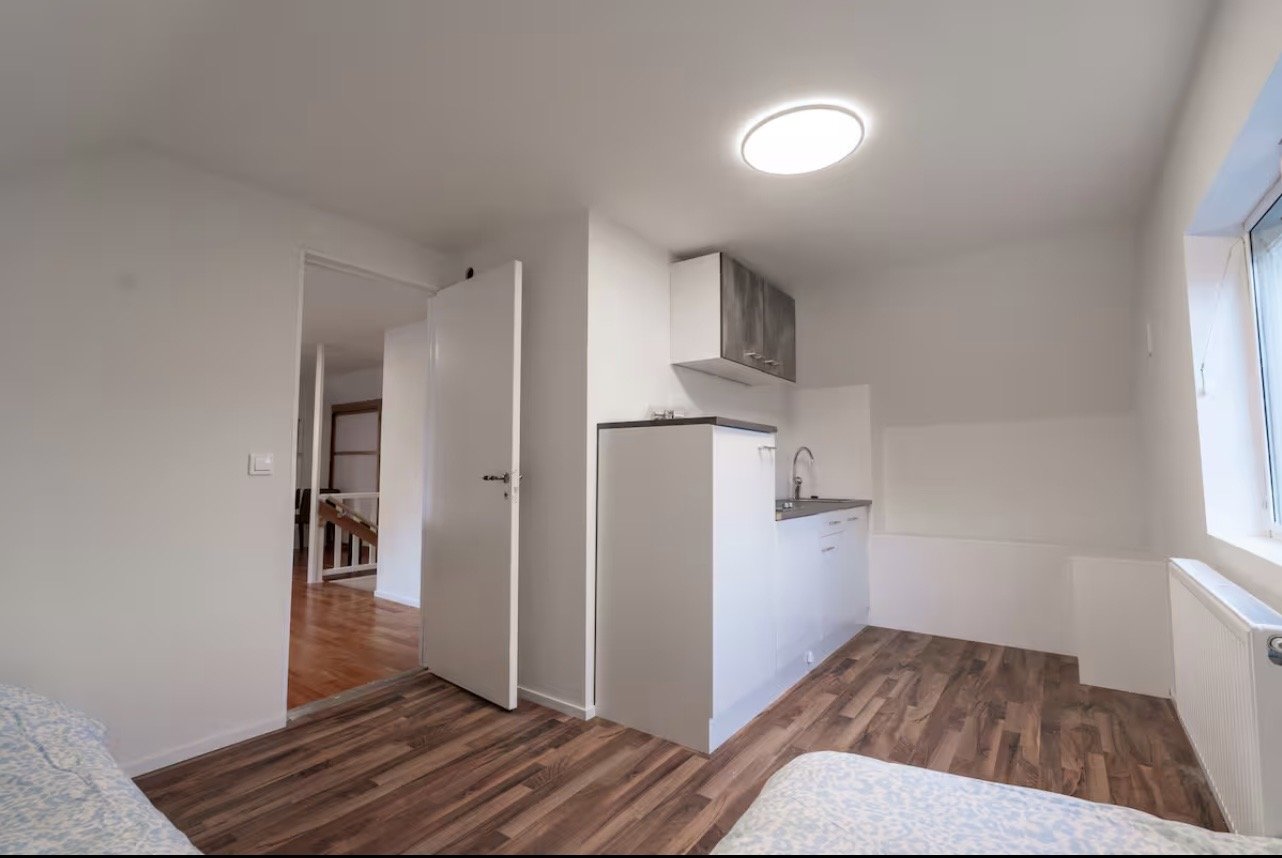 Villa/Hus, 10 rooms, 240 sqm, Danderyd – bild 4