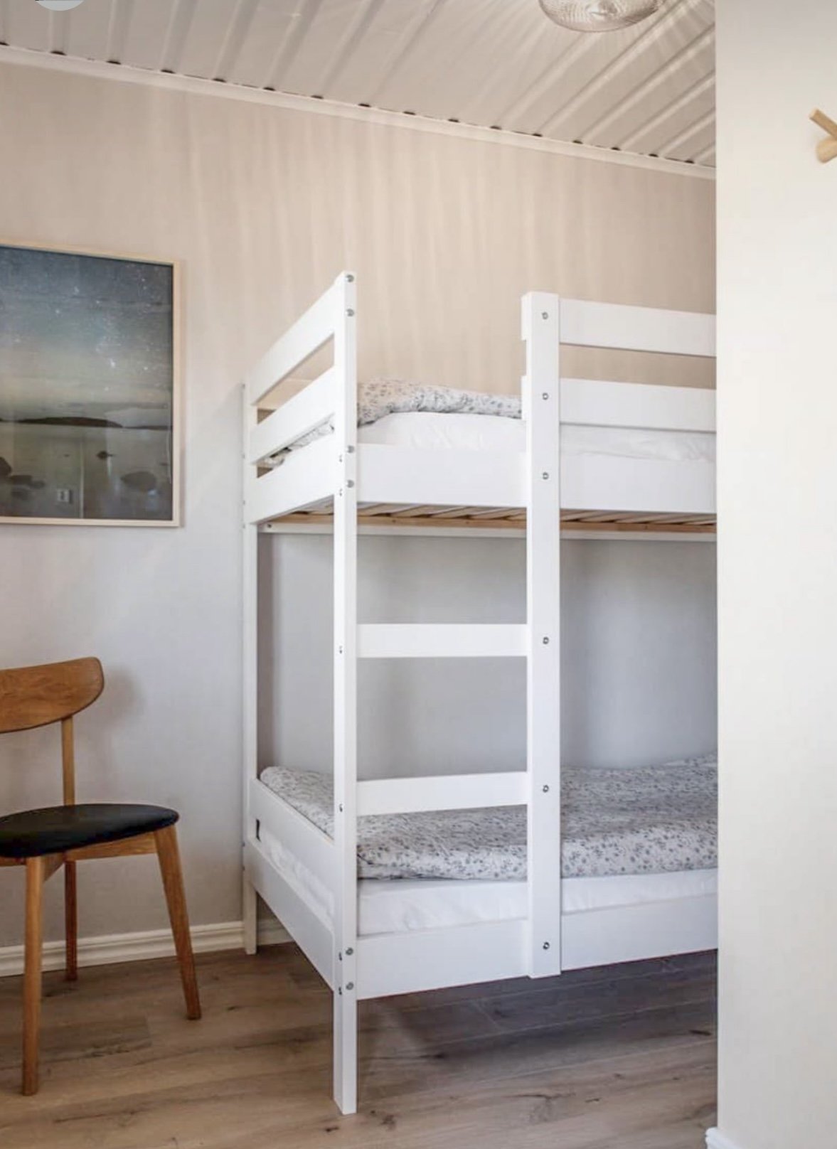 Villa/Hus, 3 rooms, 68 sqm, Bonässund – bild 9