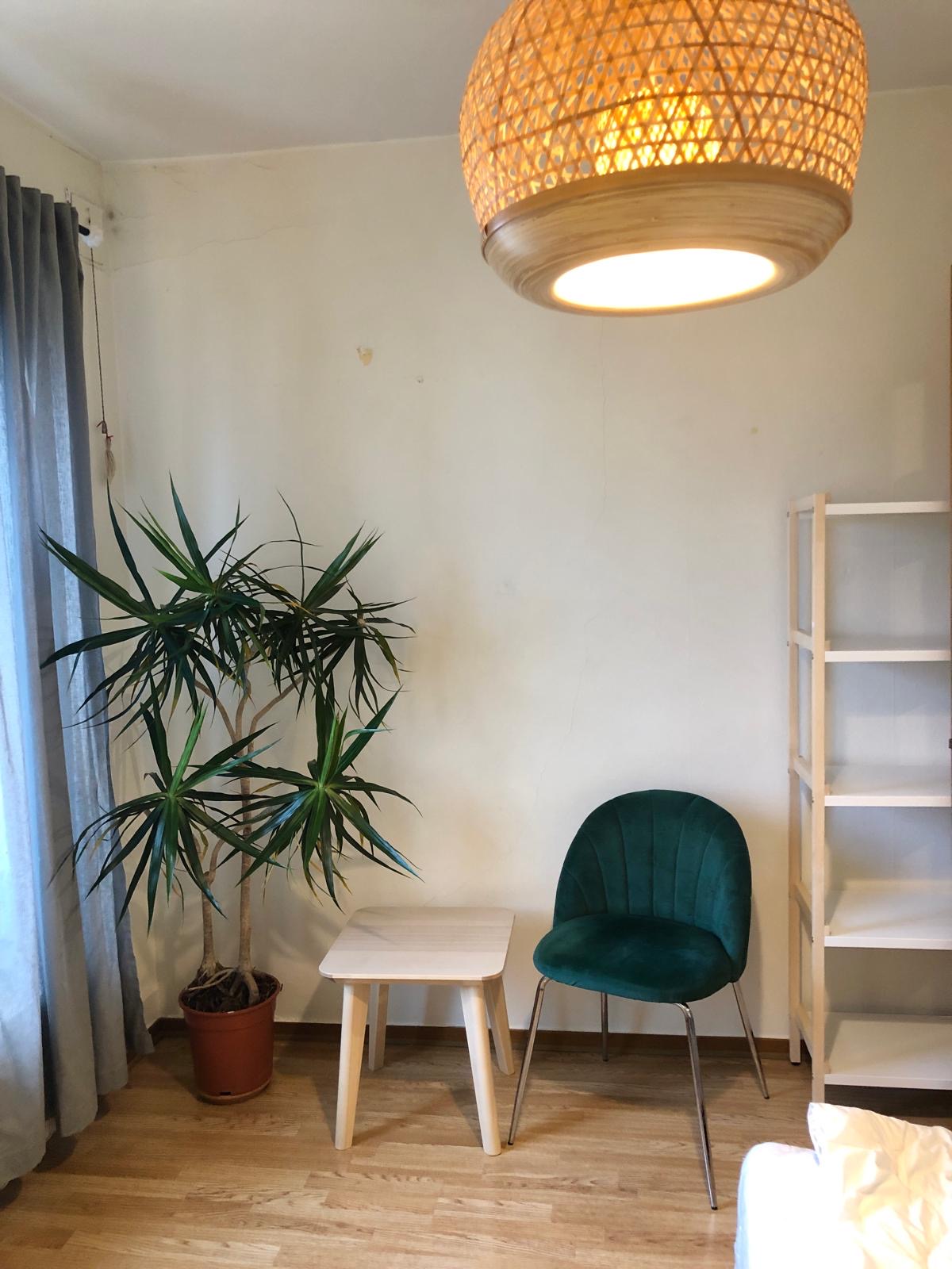 1 rok · 15 m² i Malmö – bild 7