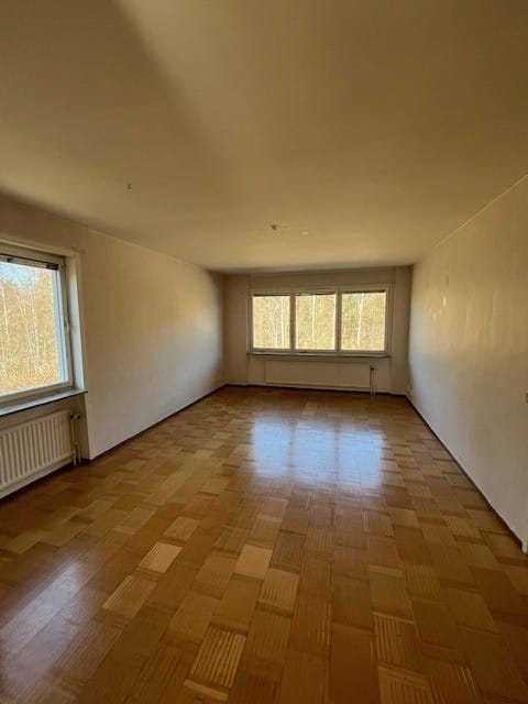 3 rok · 79 m² i Nybro – bild 9