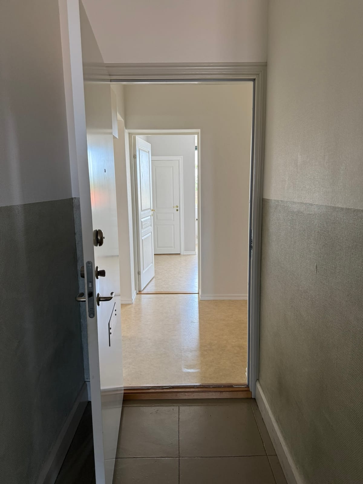 2 rok · 85 m² i Oskarshamn – bild 17