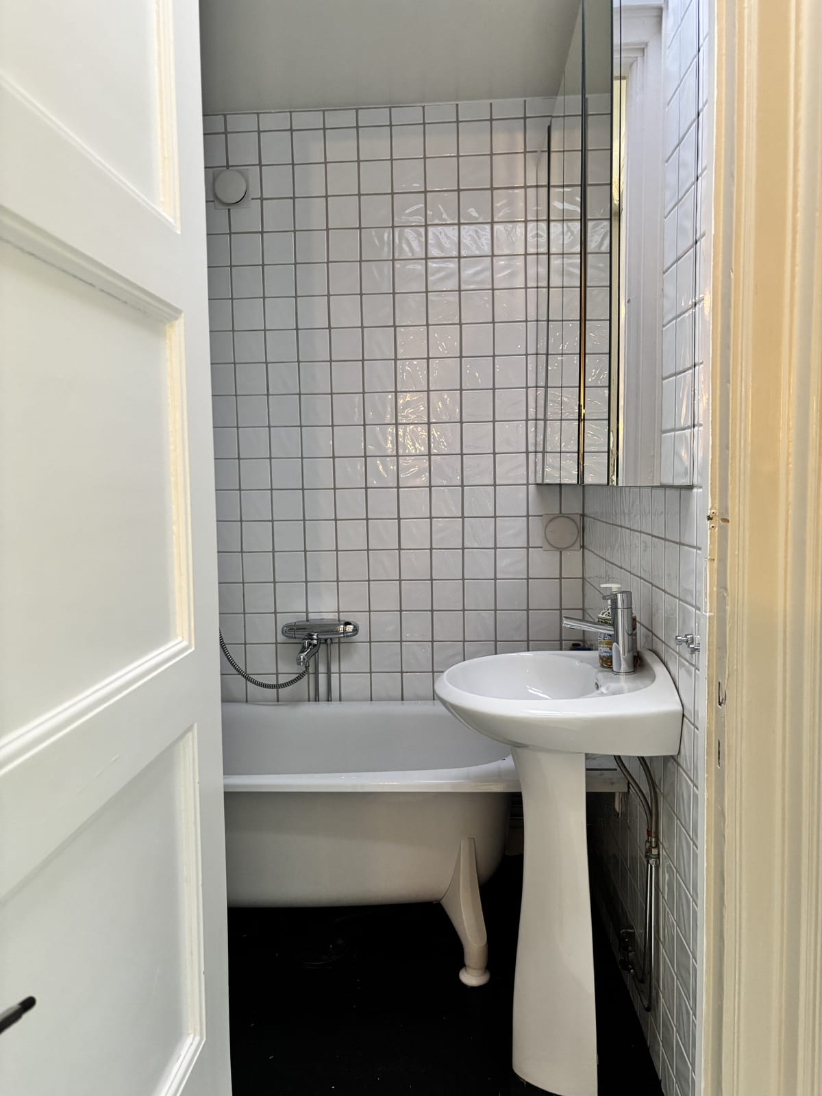 6 rok · 124 m² i Bromma – bild 40