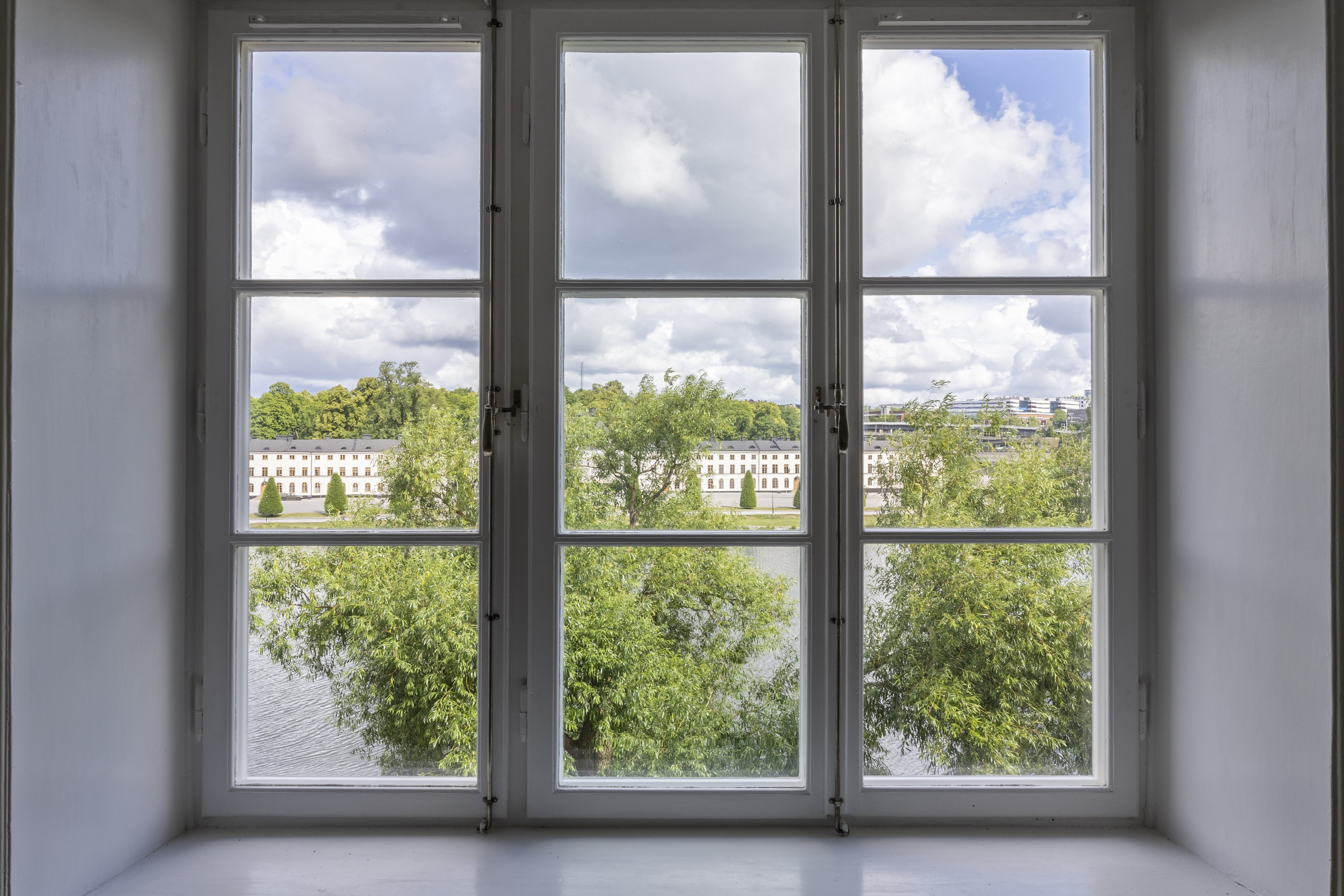 Lägenhet, 3 rooms, 70 sqm, Stockholm – bild 3