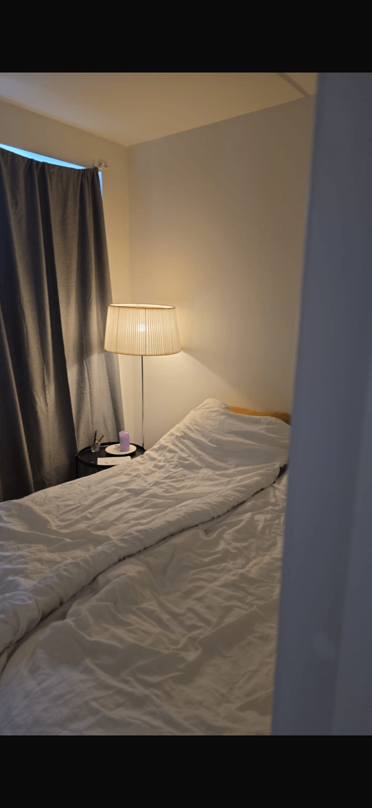 2 rok · 35 m² i Saltsjö-boo – bild 4