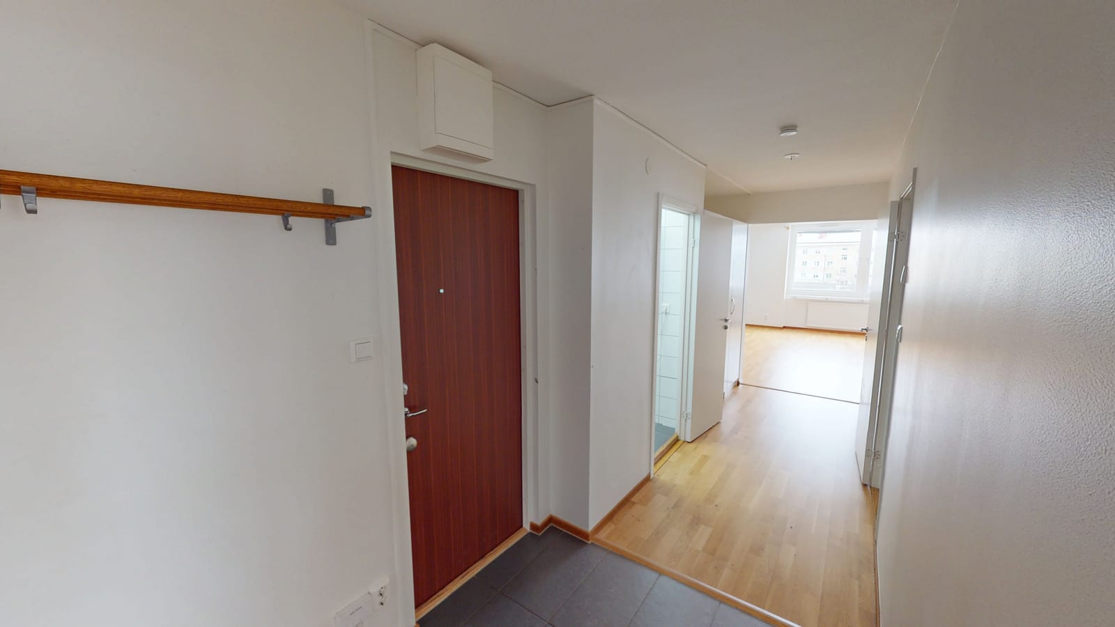 3 rok · 73 m² i Eskilstuna – bild 5