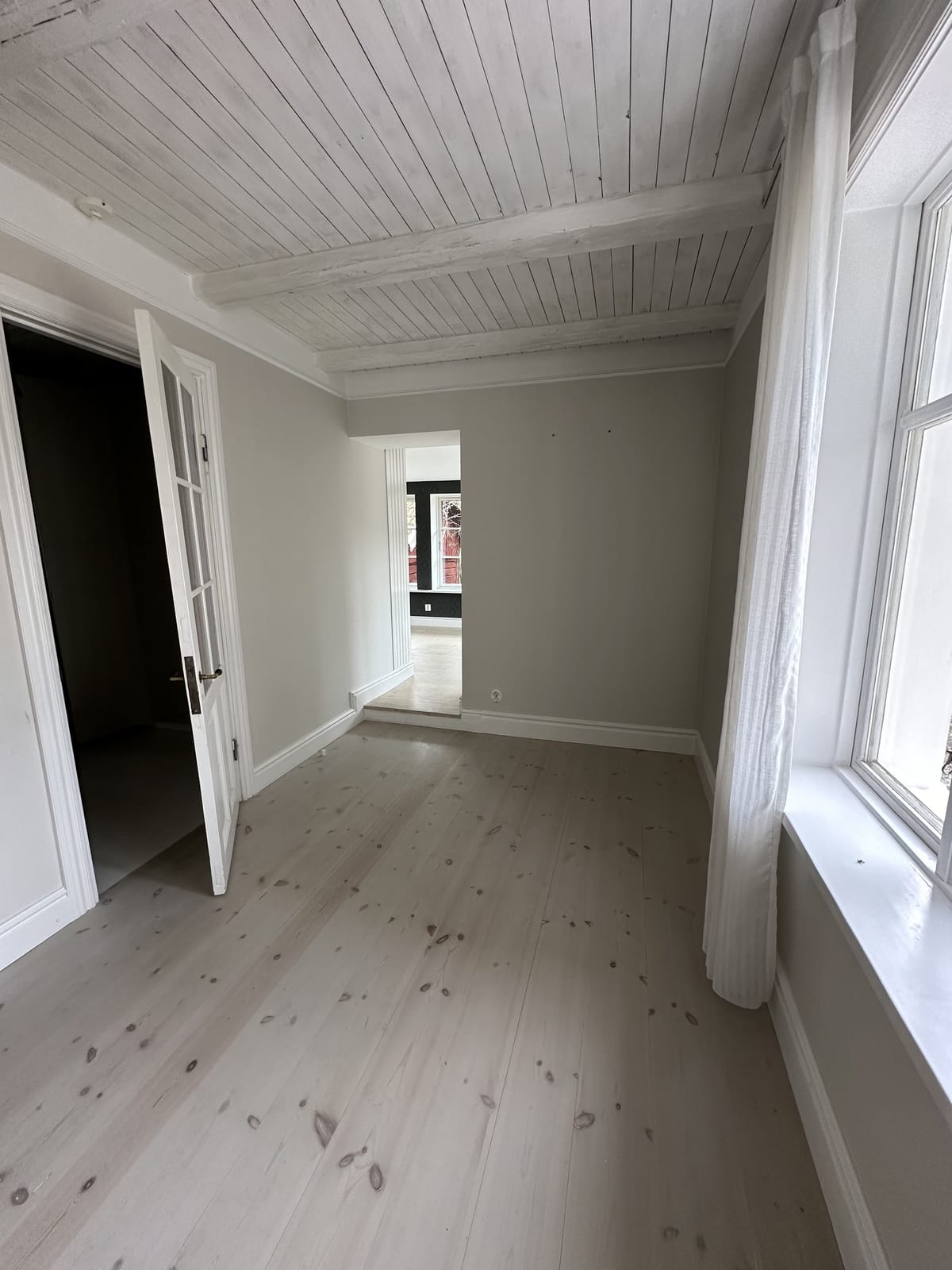 6 rok · 120 m² i Ösmo – bild 9