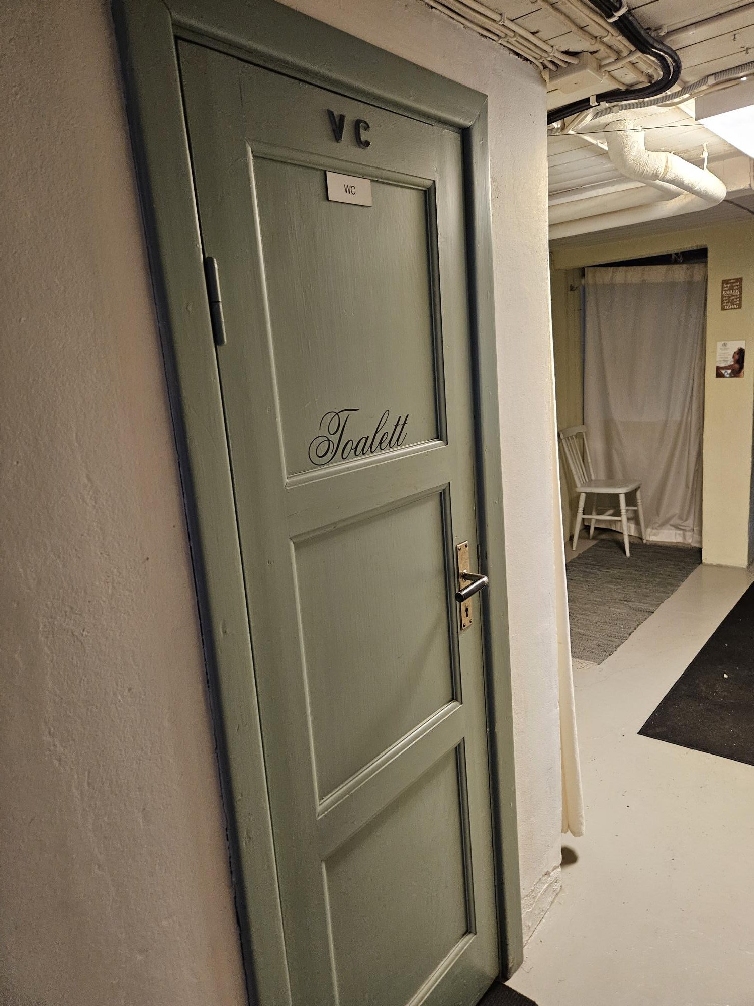 Övrigt, 2 rooms, 20 sqm, Lidköping – bild 5