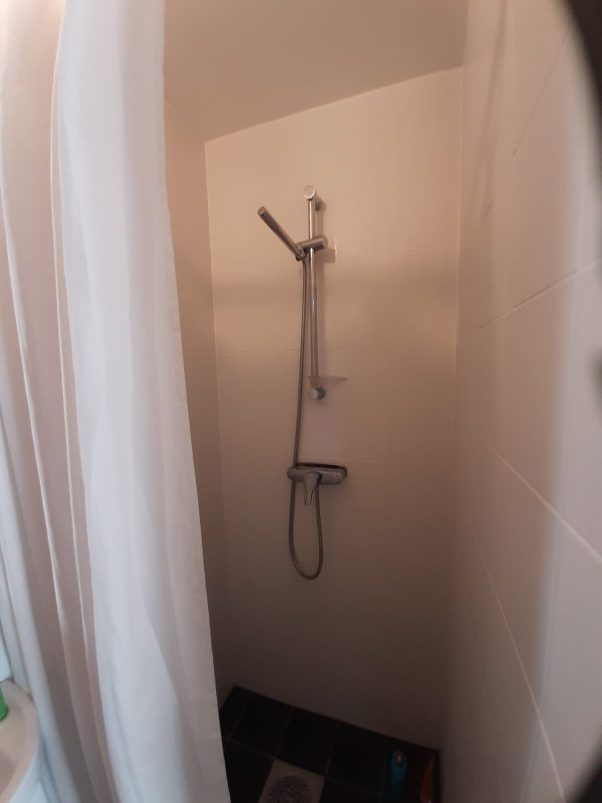 1 rok · 34 m² i Åhus – bild 8
