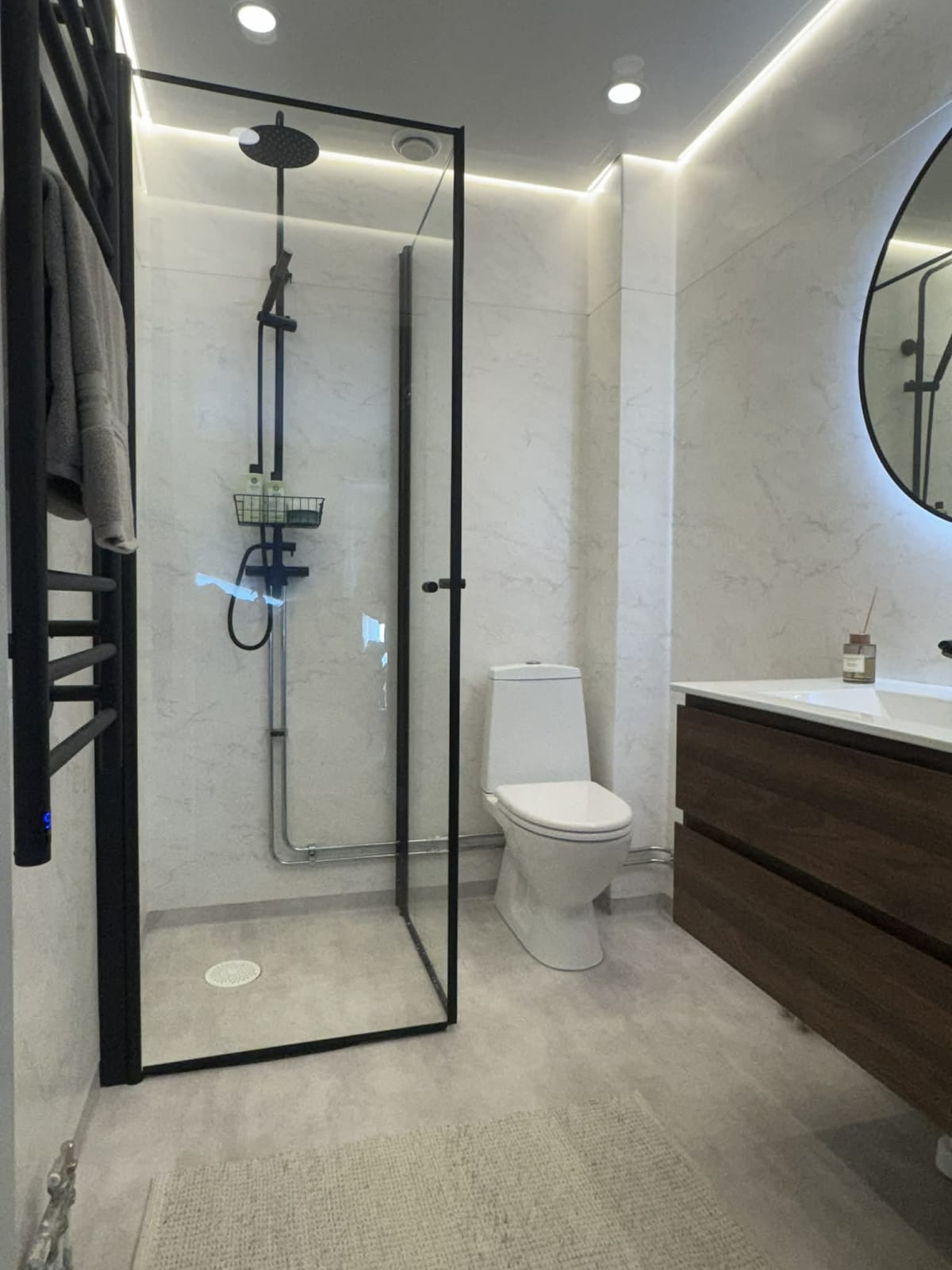 7 rok · 134 m² i Tierp – bild 4
