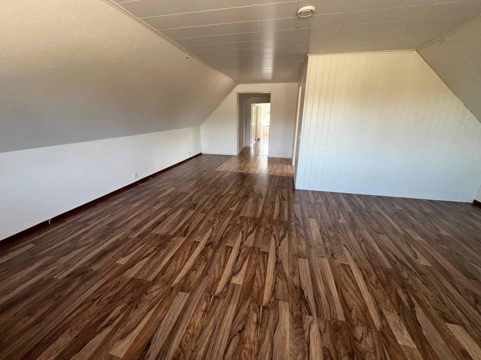 4 rok · 90 m² i Våxtorp – bild 3