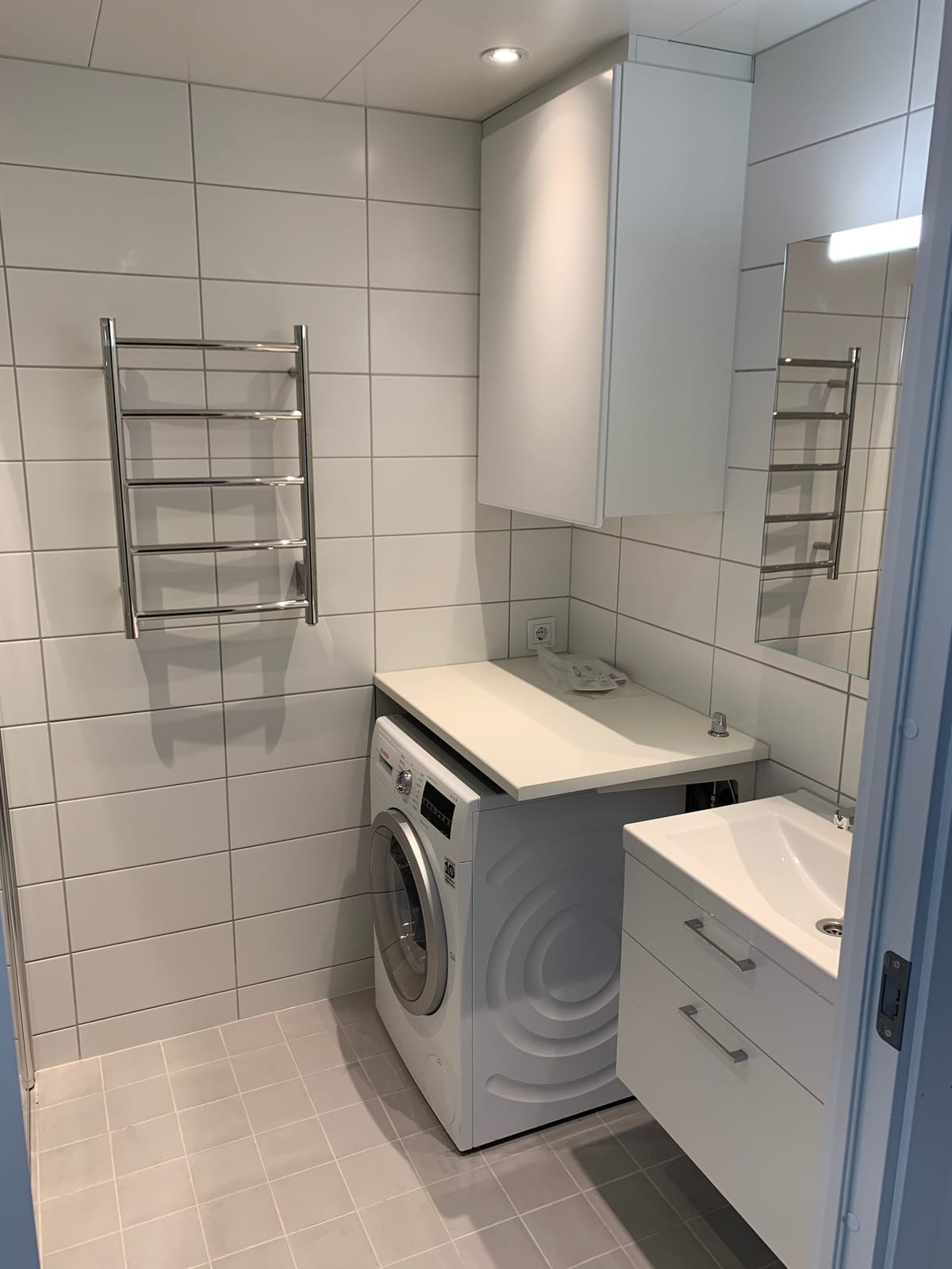 1 rok · 41 m² i Jönköping – bild 18