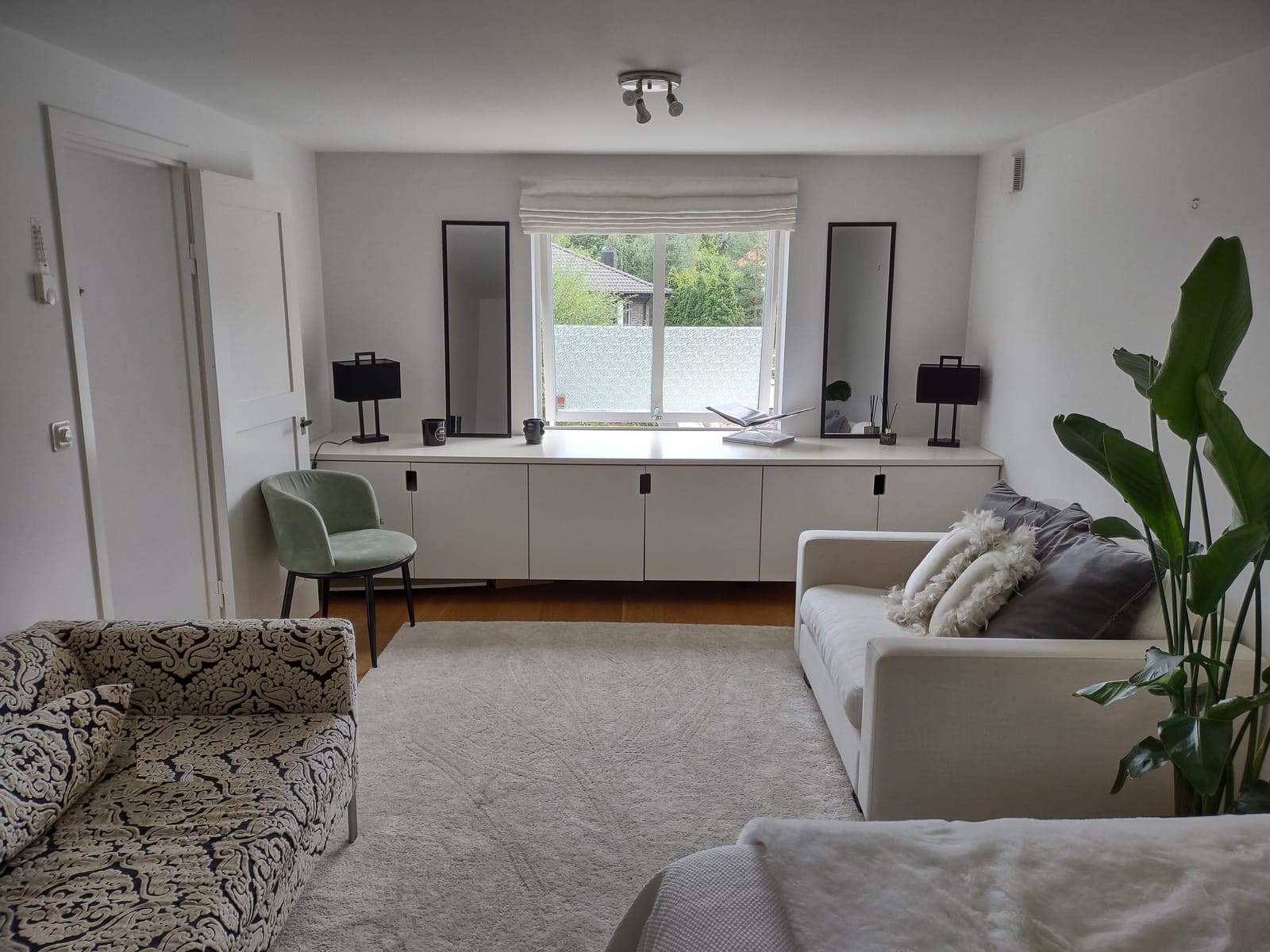 2 rok · 45 m² i Lidingö – bild 4